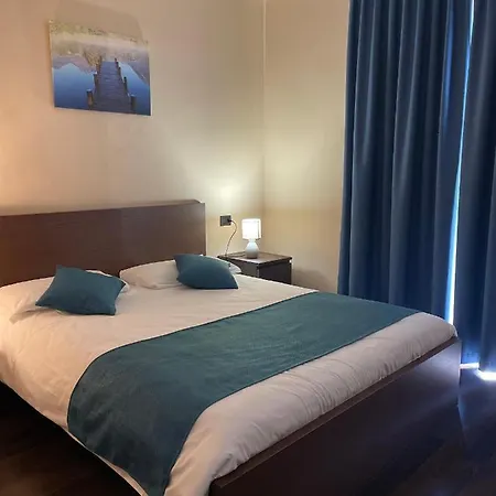 Sul Bed & Breakfast