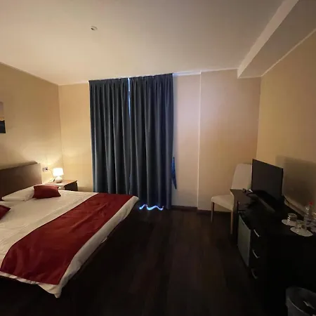 Sul Bed & Breakfast
