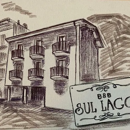 Sul 波尔莱扎