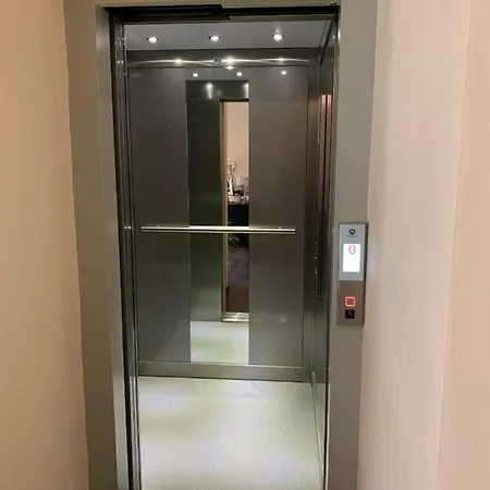 Sul 波尔莱扎